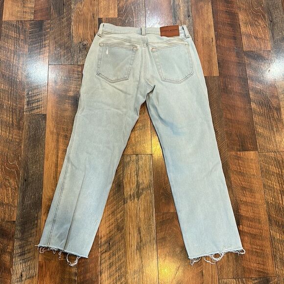 Lucky Brand jeans 2 (4920) - Picture 5 of 10